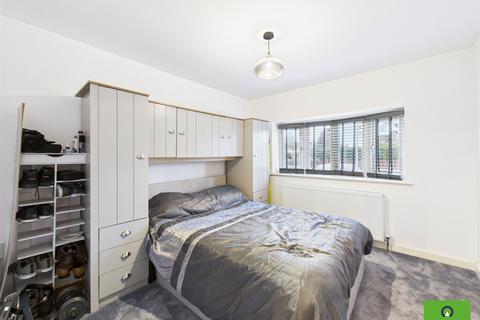 undefined, Clarence Road, Brentwood CM15