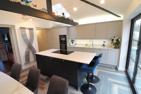 undefined, Brook Drive, Stevenage, Hertfordshire, SG2