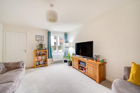 3 bedroom semi-detached house for sale, Eunice Way, Telford, TF3