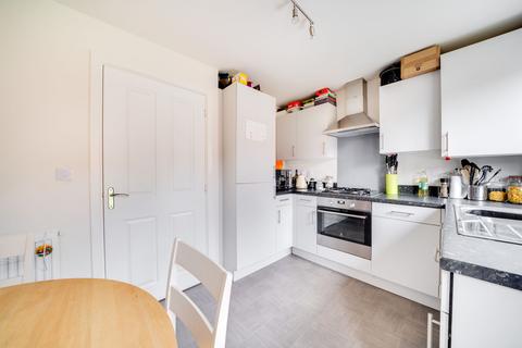 3 bedroom semi-detached house for sale, Eunice Way, Telford, TF3