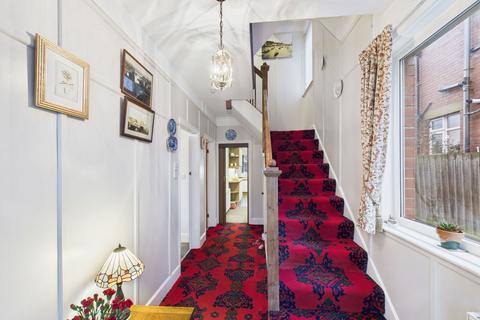 3 bedroom semi-detached house for sale, Stakesby Road, Whitby YO21
