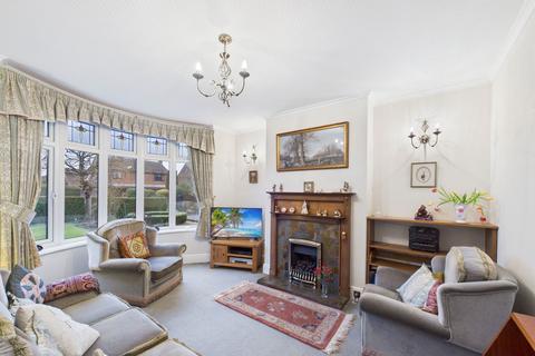 undefined, Stakesby Road, Whitby YO21