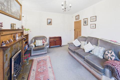 undefined, Stakesby Road, Whitby YO21