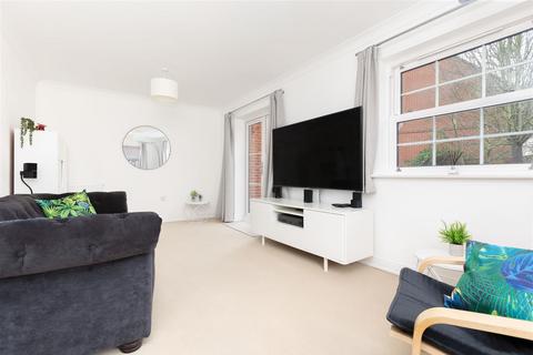 undefined, Bryony Road, Stotfold, SG5 4LS