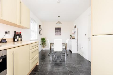 undefined, Bryony Road, Stotfold, SG5 4LS