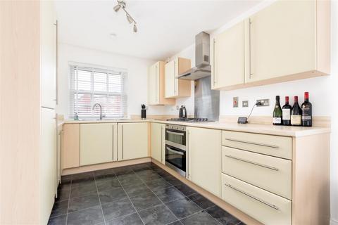 undefined, Bryony Road, Stotfold, SG5 4LS