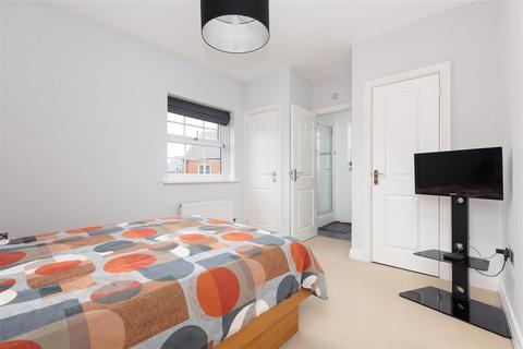 3 bedroom detached house for sale, Bryony Road, Stotfold, SG5 4LS