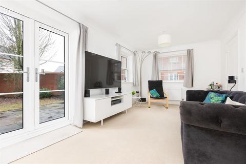 3 bedroom detached house for sale, Bryony Road, Stotfold, SG5 4LS