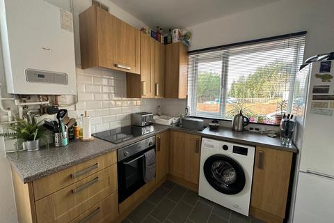 undefined, York Road, Aldershot