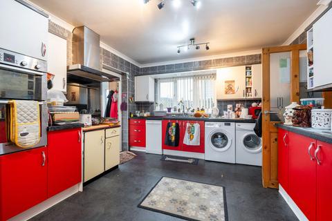 3 bedroom detached house for sale, California Avenue, Scratby