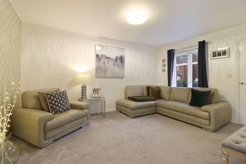 undefined, Cutlers Walk, Wickersley, Rotherham, S66