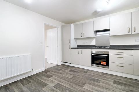 undefined, Hawkers Way, Gedling, Nottingham, NG4 4QU