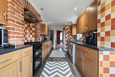 undefined, Rock Avenue, Gillingham, Kent, ME7