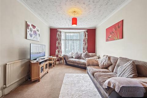 undefined, Rock Avenue, Gillingham, Kent, ME7