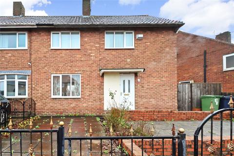 undefined, Oakfield Road, Gateshead NE11