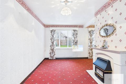 undefined, Oakfield Road, Gateshead NE11