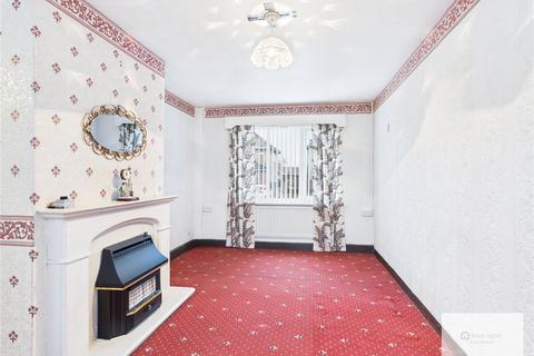 undefined, Oakfield Road, Gateshead NE11
