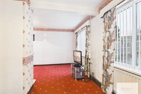 undefined, Oakfield Road, Gateshead NE11