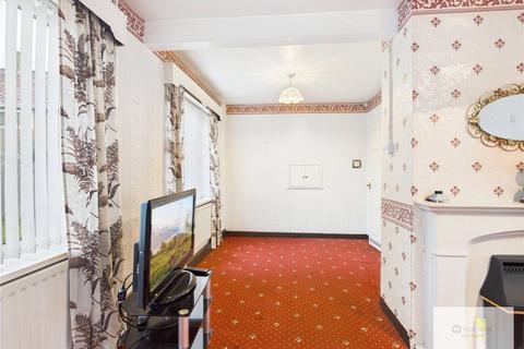 undefined, Oakfield Road, Gateshead NE11