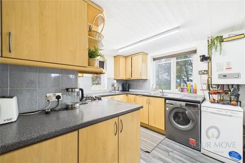 3 bedroom end of terrace house for sale, Farm Field Court, Northampton NN3