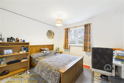 3 bedroom end of terrace house for sale, Farm Field Court, Northampton NN3