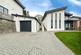 Coed Glas, Hendy, Pontarddulais, Swansea, Carmarthenshire, SA4 0AD