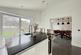 Additional image 13 of Coed Glas, Hendy, Pontarddulais, Swansea, Carmarthenshire, SA4 0AD