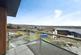 Additional image 20 of Coed Glas, Hendy, Pontarddulais, Swansea, Carmarthenshire, SA4 0AD