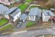 Additional image 26 of Coed Glas, Hendy, Pontarddulais, Swansea, Carmarthenshire, SA4 0AD