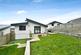 Additional image 27 of Coed Glas, Hendy, Pontarddulais, Swansea, Carmarthenshire, SA4 0AD
