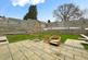 Additional image 28 of Coed Glas, Hendy, Pontarddulais, Swansea, Carmarthenshire, SA4 0AD