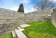 Additional image 30 of Coed Glas, Hendy, Pontarddulais, Swansea, Carmarthenshire, SA4 0AD