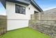 Additional image 31 of Coed Glas, Hendy, Pontarddulais, Swansea, Carmarthenshire, SA4 0AD
