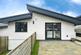 Additional image 32 of Coed Glas, Hendy, Pontarddulais, Swansea, Carmarthenshire, SA4 0AD