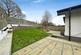 Additional image 33 of Coed Glas, Hendy, Pontarddulais, Swansea, Carmarthenshire, SA4 0AD