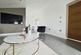 Additional image 6 of Coed Glas, Hendy, Pontarddulais, Swansea, Carmarthenshire, SA4 0AD