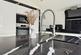 Additional image 10 of Coed Glas, Hendy, Pontarddulais, Swansea, Carmarthenshire, SA4 0AD