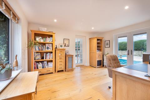 4 bedroom detached house for sale, Melplash, Bridport, Dorset