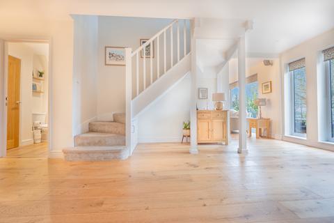4 bedroom detached house for sale, Melplash, Bridport, Dorset