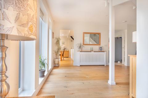 4 bedroom detached house for sale, Melplash, Bridport, Dorset