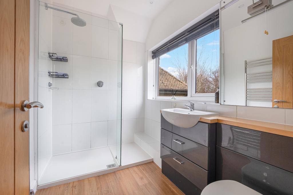 Principal En-Suite
