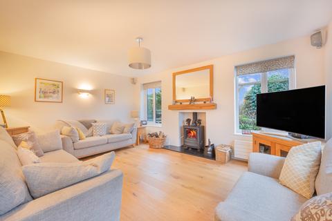 4 bedroom detached house for sale, Melplash, Bridport, Dorset