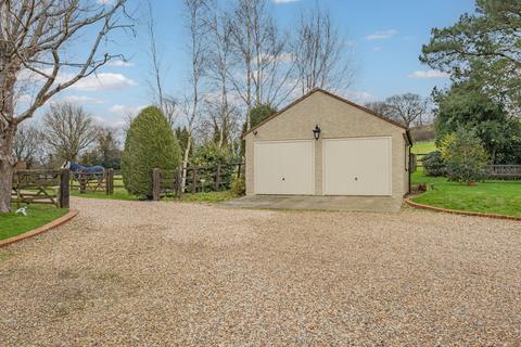 4 bedroom detached house for sale, Melplash, Bridport, Dorset