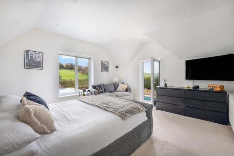 undefined, Melplash, Bridport, Dorset
