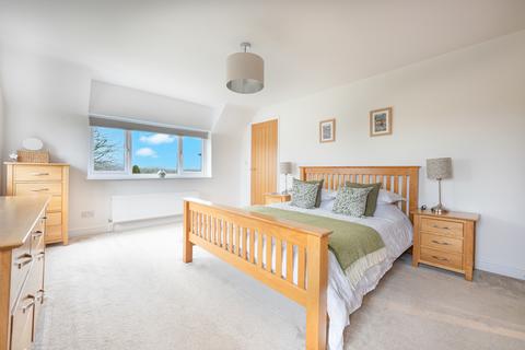 undefined, Melplash, Bridport, Dorset