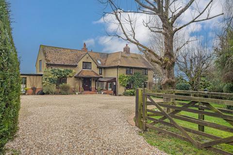 undefined, Melplash, Bridport, Dorset