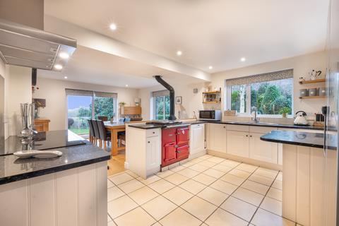undefined, Melplash, Bridport, Dorset