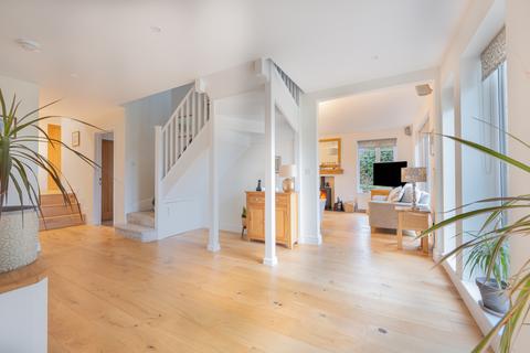 undefined, Melplash, Bridport, Dorset