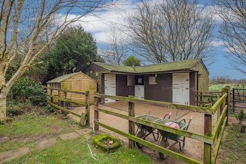 undefined, Melplash, Bridport, Dorset
