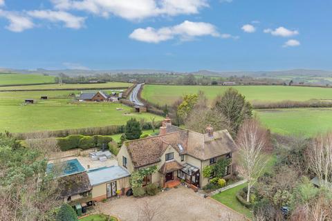 undefined, Melplash, Bridport, Dorset